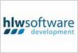HLW Software Development heise Downloa